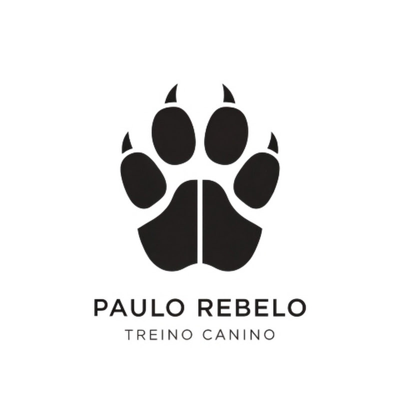 Paulo Rebelo - Treino Canino
