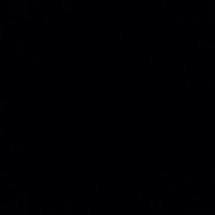 Zelie_grw