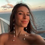 laura bauza cherry