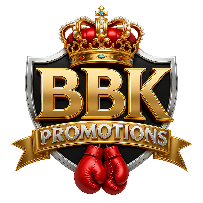 Baybeeking Promotions
