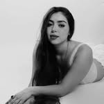 Laura Cuevas