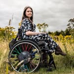 Charlotte Beard | Dorset Mum