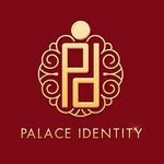PALACE IDENTITY OFFICIAL