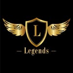 Legends group