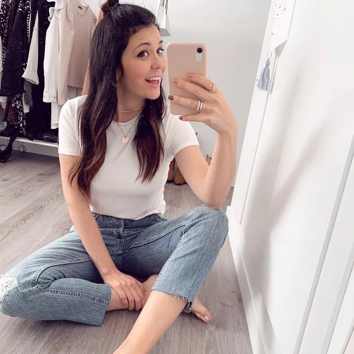 Nuriaparre