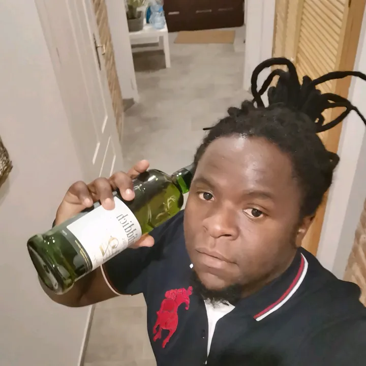 takc100
