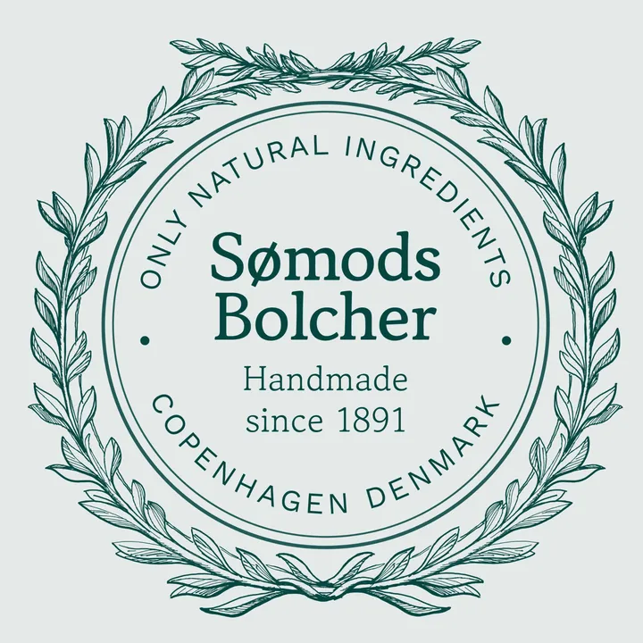 Sømods Candies