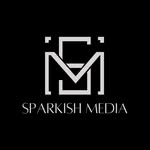 Sparkish Media Photography