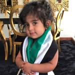 غلا الجسمي