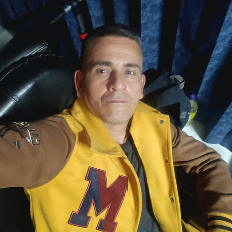 ESPEJISMO GAMER ARKATT 7