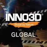 INNO3D