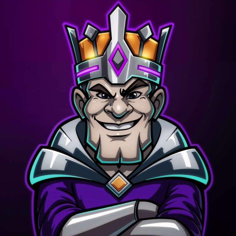 Mr. Zynk