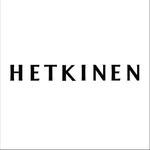 HETKINEN