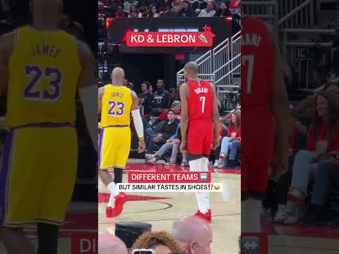 NBA
