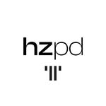 Hizin
