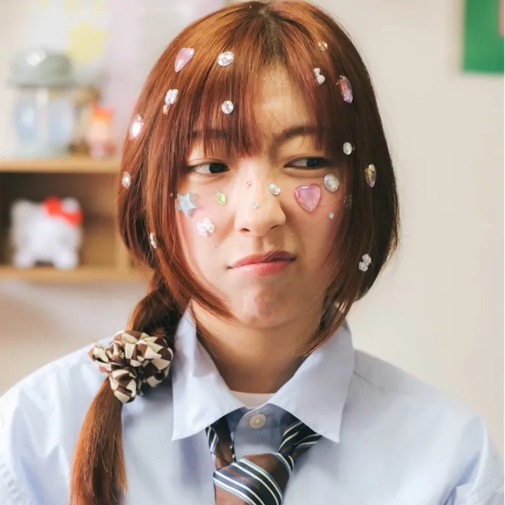 sorahappytime