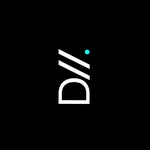 David | Run Vlogger | Tester & Reviewer