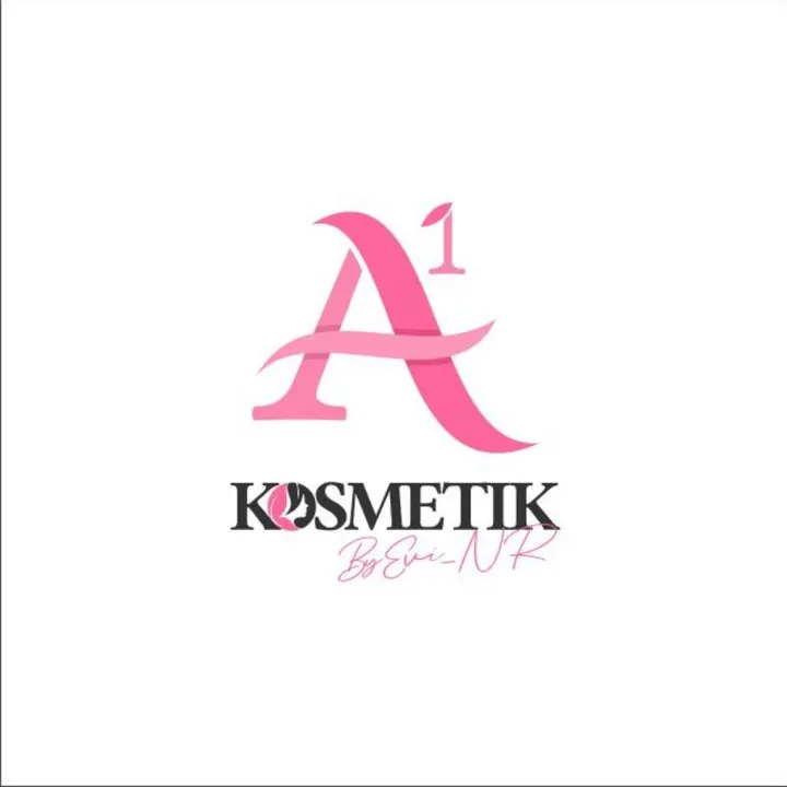 A1_kosmetik