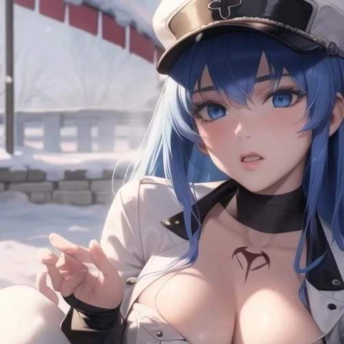Anime.D.Explorer