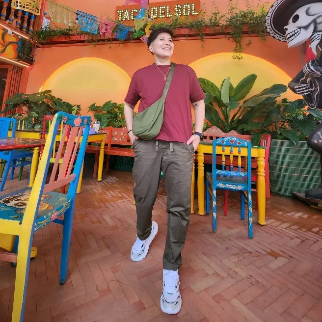 🇻🇳𝑻𝒂𝒕𝒛𝑲𝒆𝒆🇵🇭