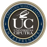 Internship, Certfication and Employability