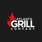 Atlanta Grill Company