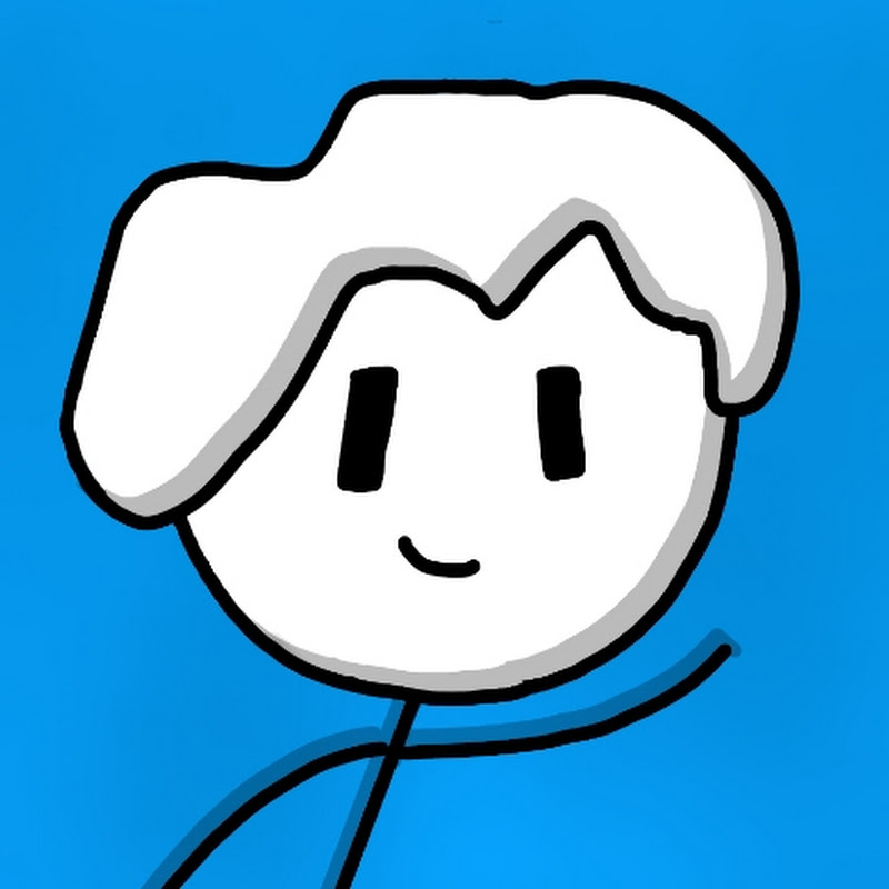 ElSamuPalito