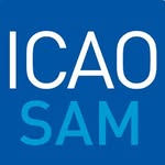 ICAO SAM Regional Office