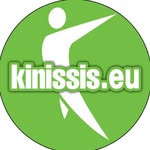 kinissis.eu