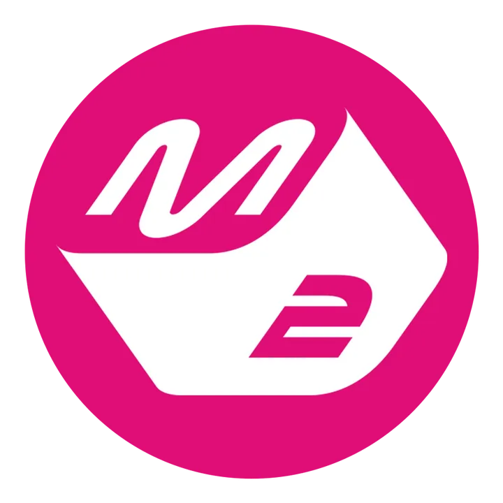 M2