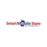 Smart Mobile Store