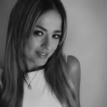 Inma Carmona