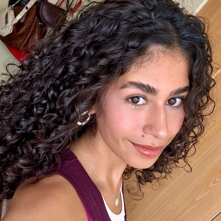 Constanza Trigo