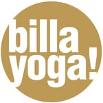 BILLAYOGA