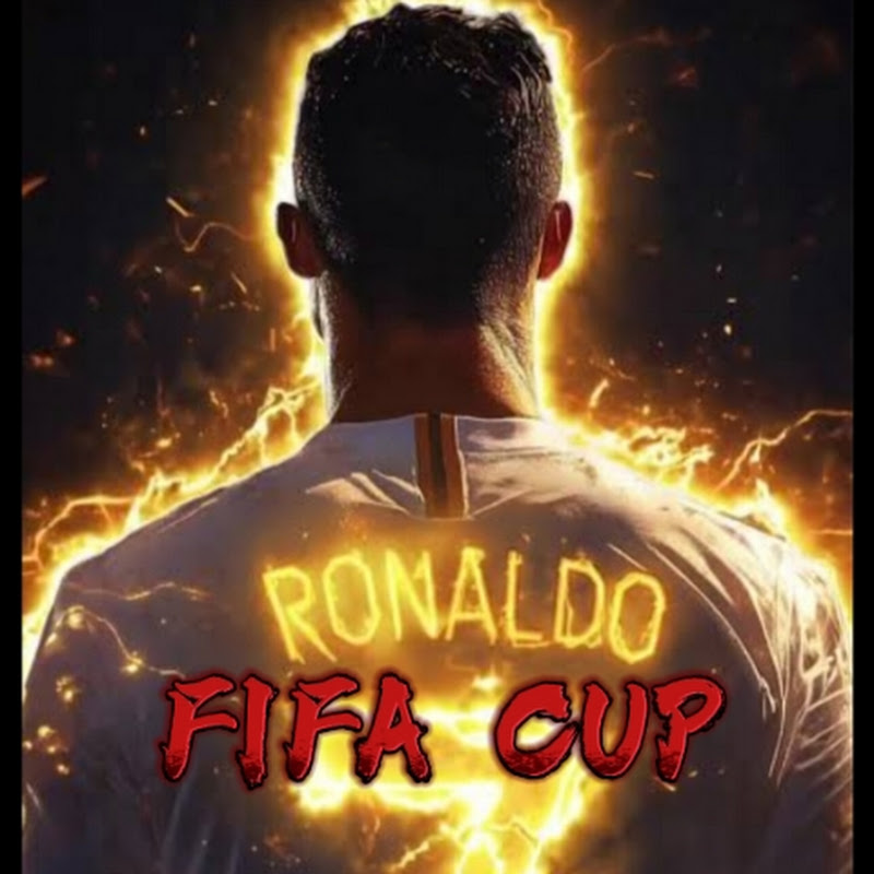 FIFA CUP