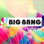 bigbangballoons.gr