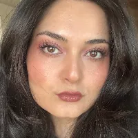 Ceyda | Beauty Creator ✨