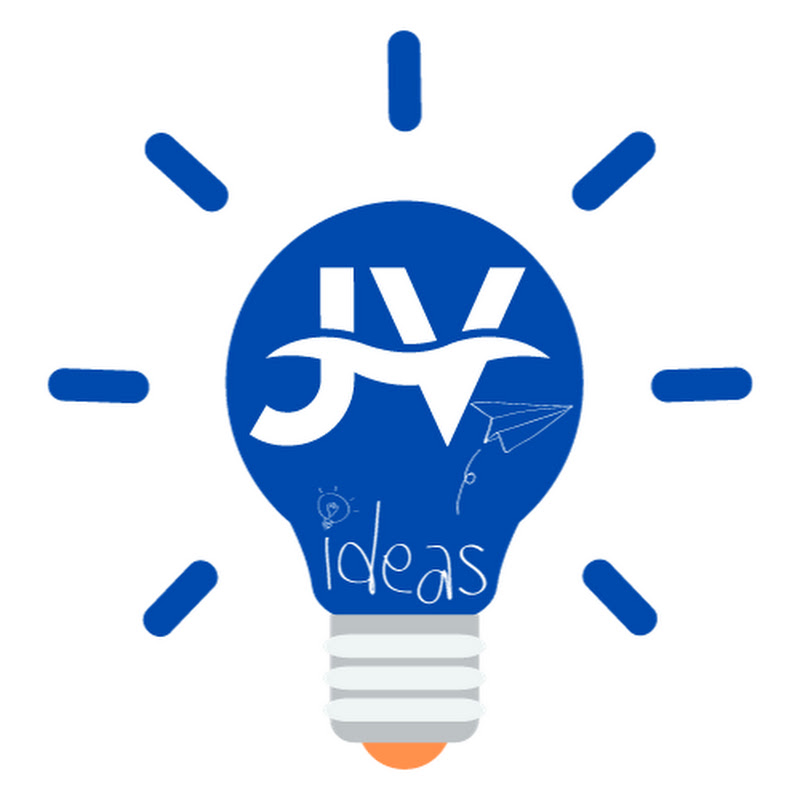 JV Ideas