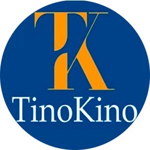 TK_dropshipping