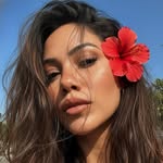 Emanuelly Maia ✦