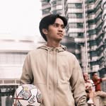 Arie Ardiansyah