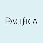Pacifica Beauty