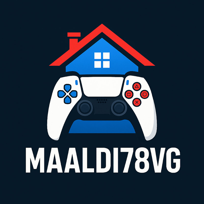 Maaldi78 VG