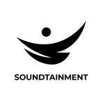 The Soundtainment
