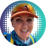 LINDA C. Steenmeijer