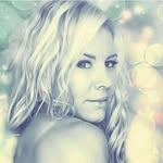 Chantal Van Loggenberg