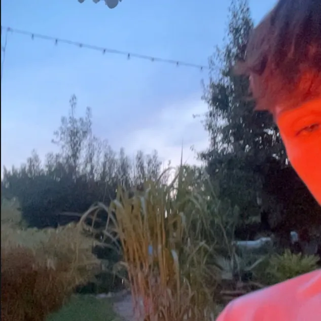 𝓳𝓪𝓶𝓮𝓼ッ☯︎