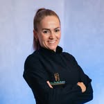 Veneers By Dra. Paola Bueno