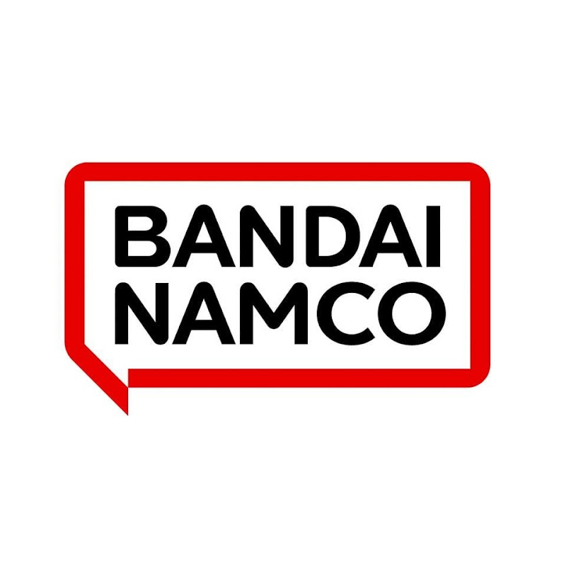 Bandai Namco Entertainment Australia & NZ