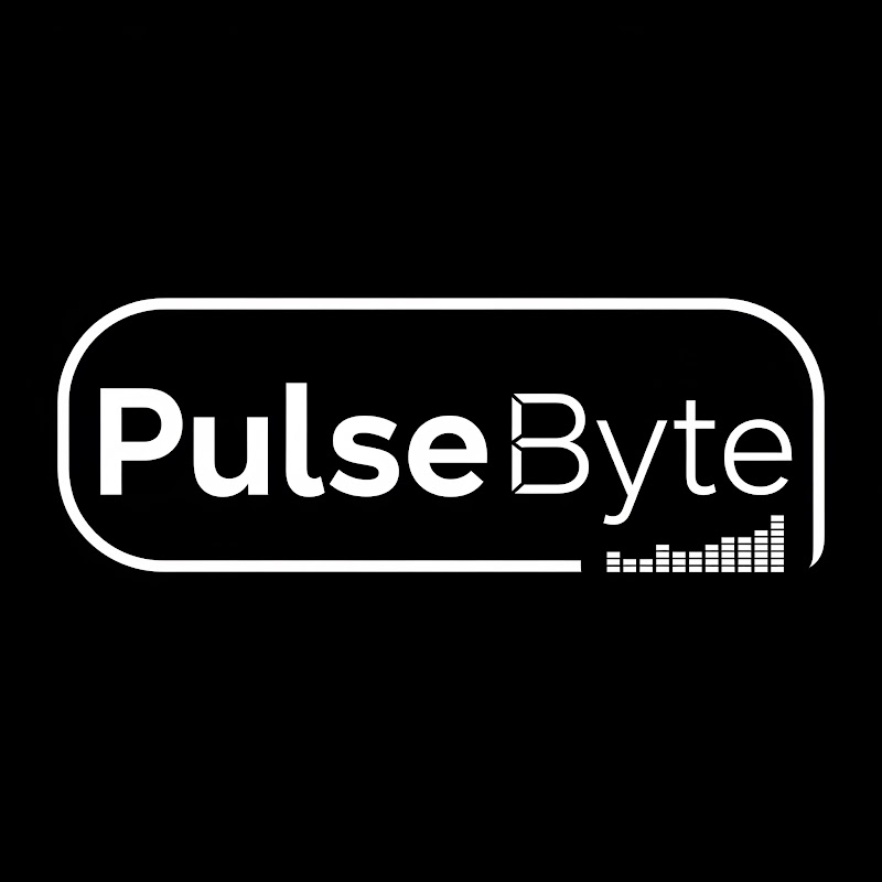 PulseByte